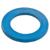 Replacement Reducer Bushing Equipment World