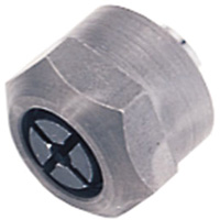 Replacement Collet UG593 | Equipment World