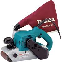 Belt Sander Equipment World