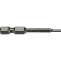 Screwdriver Bits