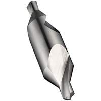 Combined Drill/Countersinks