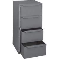Truck Tool Storage Cabinet VA041 | Equipment World