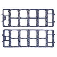 Traction Aids Equipment World