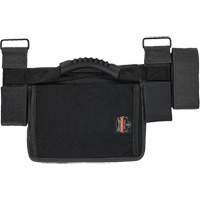 Arsenal 5301 Ladder Carrying Handle Equipment World