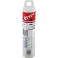 SDS-Plus to 1/2" Chuck Adapter Equipment World