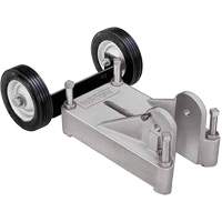 Ensemble de base de petit format Equipment World