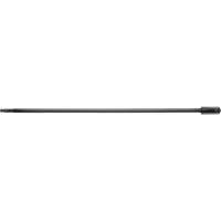 Extension Bit, 24" Length, 7/16" Shank Equipment World