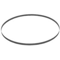 Deep-Cut Portable Band Saw Blades, Bi-Metal, 44-7/8" L x 1/2" W x 0.02" Thick, 24 TPI Equipment World