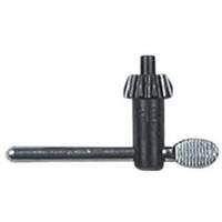 Chuck Key Equipment World