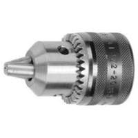 Threaded Drill Chuck Equipment World
