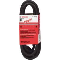 Cordon Quik-Lok avec prise de style tournante Equipment World