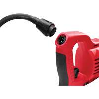 Cordon Quik-Lok avec prise de style tournante Equipment World