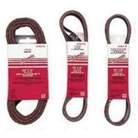 Hole Saw Arbor Adapter Equipment World