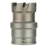 Quick Change Steel Plate Cutter Equipment World