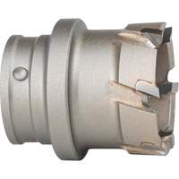 Quick Change Steel Plate Cutter Equipment World