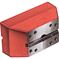 Diamond Core Bit Accessories - Spacer Assemblies Equipment World