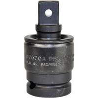 Universal Joint, Impact, 3/4" Drive Equipment World