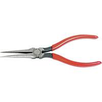 Needle-Nose Plier with Grip VL823 | Equipment World