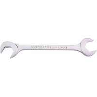 Open-End Angle Wrench, 1-1/16", Polished Equipment World