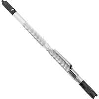 Screw Starter Equipment World