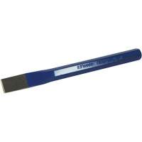 Ciseau plat Equipment World