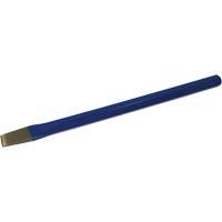 Burin plat long Equipment World