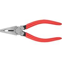 Pliers