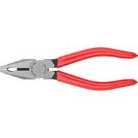 Combination Pliers Equipment World