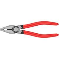 Combination Pliers Equipment World