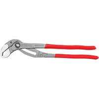 Cobra&reg; XL Water Pump Pliers, 16" Equipment World