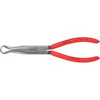 8" Mechanics Pliers for Spark Plug Boots Equipment World