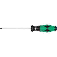 Hex Plus Screwdriver 2.5 mm Equipment World