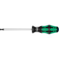 Hex Plus Screwdriver 6.0 mm Equipment World