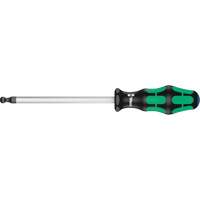 Hex Plus Screwdriver 8.0 mm Equipment World