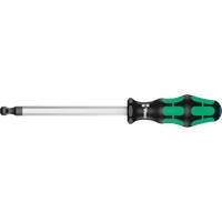 Hex Plus Screwdriver 10.0 mm Equipment World