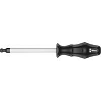Hex Plus Screwdriver 12.0 mm Equipment World