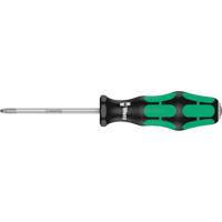 Pozidriv Screwdriver Equipment World
