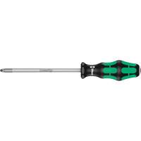Pozidriv Screwdriver Equipment World