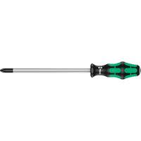 Pozidriv Screwdriver Equipment World
