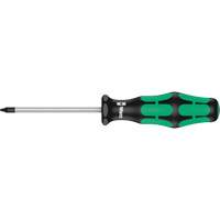 Torx® Screwdrivers