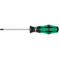 Tamper-Proof Torx Screwdriver Equipment World