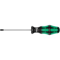 Tamper-Proof Torx Screwdriver Equipment World