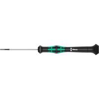 Micro Series Precision Screwdriver Equipment World