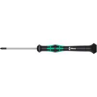 Micro Series Precision Screwdriver Equipment World