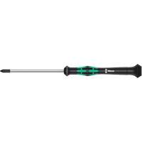 Micro Series Precision Screwdriver Equipment World