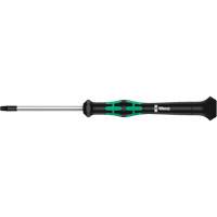Torx screwdriver series  Micro Equipment World