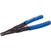 Electrical 5-in-1 Tool Equipment World