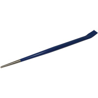Pinch Bar, 16" Equipment World
