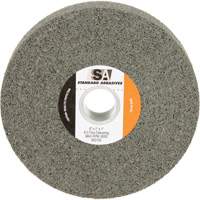 Standard Abrasives Deburring Wheel 853193 Equipment World