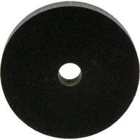 Standard Abrasives Unitized Wheel Equipment World